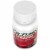 Excedrin Migraine Pain Reliever Aid Caplets Perspective: top