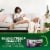 Excedrin Tension Headache Relief Without Aspirin Caplets Perspective: top