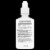 4 Way Fast Acting Nasal Spray Perspective: top