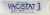 Vagistat-3 Dose Treatment Perspective: top