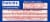 Theraflu Max Strength Daytime & Nighttime Flu Relief Acetaminophen Caplets Perspective: top