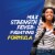 Theraflu Max Strength Daytime Flu with Acetaminophen and Dextromethorphan HBr Medicine Perspective: top