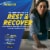 Theraflu Max Strength Daytime Flu Relief Flu Medicine with Acetaminophen and Dextromethorphan HBr Perspective: top