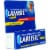 Lamisil AT Antifungal Cream Perspective: top