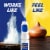 Theraflu Severe Congestion Relief Nasal Mist Perspective: top