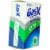 Gas-X Extra Strength Gas Relief Softgels, 50 Ct Perspective: top