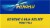 TheraFlu Nighttime Multi-Symptom Severe Cold Green Tea & Citrus Flavor Packets Perspective: top