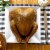 Greensbury Organic Free-Range Whole Turkey (12-14lbs) Perspective: top