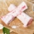 Greensbury Organic Grass-Fed & Finished Beef Bones (25lbs - 5, 5lb bags) Perspective: top