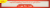 Sudafed 12 Hour Caplets Perspective: top