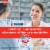 Sudafed Maximum Strength 12 HR Sinus Decongestant, Non-Drowsy Perspective: top