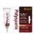 Polysporin First Aid Antibiotic Ointment Perspective: top