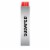 Sudafed Sinus Congestion 24 Hour, Maximum Strength Decongestant Perspective: top