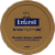 Enfamil A.R. Infant Formula Powder Perspective: top