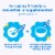 Enfamil Fer-In-Sol Iron Supplement for Infants & Toddlers Dropper Bottle Perspective: top