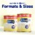 Enfamil Milk-based Powder with Iron Baby Formula Perspective: top
