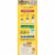 Enfamil Premium Infant Formula Powder Pouches with Iron 2 Count Perspective: top