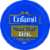 Enfamil Next Step Lipil Infant Formula Perspective: top