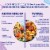 Enfagrow Gentlease Toddler Transitions Gentle Baby Formula Perspective: top