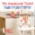 Enfagrow NeuroPro with Prebiotics & Non-GMO Toddler Nutritional Drink Perspective: top