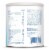 Mead Johnson® Phenyl-Free® Medical Food Powder Perspective: top