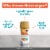 Enfamil Nutramigen Hypoallergenic and Lactose Free Ready-to-Use Baby Formula Perspective: top