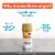 Enfamil Nutramigen Hypoallergenic and Lactose Free Ready-to-Use Baby Formula Perspective: top