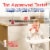 Enfagrow NeuroPro with Prebiotics & Non-GMO Toddler Nutritional Drink Perspective: top