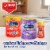 Enfagrow NeuroPro with Prebiotics & Non-GMO Toddler Nutritional Drink Perspective: top