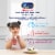 Enfagrow NeuroPro™ Toddler Nutritional Milk Drink Perspective: top