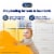 Enfamil NeuroPro Triple Prebiotic Immune Blend Baby Formula Perspective: top