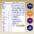 Enfamil Nutramigen™ with Enflora™ LLG™ Hypoallergenic Infant Formula Powder Perspective: top