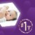 Enfamil™ Enspire™ Gentlease Infant Formula Perspective: top