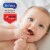 Enfamil Enspire Gentlease Powdered Infant Formula Pouches Perspective: top