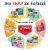 Enfamil NeuroPro EnfaCare Infant Formula Powder Perspective: top