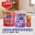 Enfagrow PREMIUM Toddler Omega-3 DHA for Brain Support Nutritional Drink Perspective: top