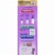 Enfamil Premium Gentlease Infant Formula Powder Pouches 2 Count Perspective: top