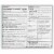 GoodSense Multi-Symptom Anti-Diarrheal/Anti-Gas Relief Caplets, 12 Ct Perspective: top