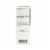 GoodSense Tussin DM Cough & Chest Congestion Cough Suppressant Liquid, 8 fl oz Perspective: top