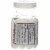 GoodSense Aspirin Pain Reliever Coated Tablets, 325 mg, 100 Ct Perspective: top