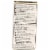 GoodSense Esomeprazole Magnesium Delayed Release Acid Reducer Capsules, 20 mg 24-Hour, 14 Ct Perspective: top