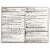 Good Sense Imeprazole Acid Reducer Perspective: top