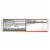 GoodSense Day Time Acetaminophen Softgels Cold & Flu Softgels, 16 Ct 1.5 oz Perspective: top