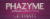 Phazyme Ultimate Anti-Gas Fast Gel Capsules 500mg Perspective: top