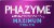Phazyme® Maximum Strength Anti-Gas Fast Gels 250mg Perspective: top