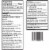 Fleet Extra Saline Enema Perspective: top