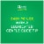 Fleet Gentle Glide Tip Laxative Saline Enema Adult Constipation Relief Perspective: top