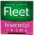 Fleet® Stimulant Laxative Bisacodyl Enema Comfortip Bottle Perspective: top