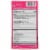 Pepto-Bismol® Extra Strength Cherry Diarrhea Relief Liquid Perspective: top