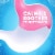 Pepto Bismol Ultra InstaCool Liquid Perspective: top